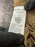 Athleta Solid Green Khaki Shorts Size L - photo 3