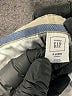 Baby Gap Solid Gray Khakis Size 4 - photo 3