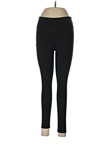Abercrombie Active Pants (view 1)