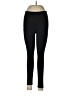 Abercrombie Black Active Pants Size 9 - 10 - photo 1