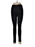 Abercrombie Black Active Pants Size 9 - 10 - photo 2