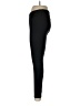 Abercrombie Black Active Pants Size 9 - 10 - photo 5