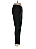 Abercrombie Black Active Pants Size 9 - 10 - photo 4