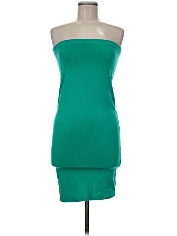 Atmosphere Casual Skirt (view 1)