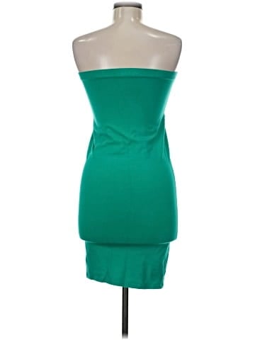 Atmosphere Casual Skirt (view 2)