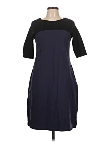 Betabrand Casual Dress (view 1)