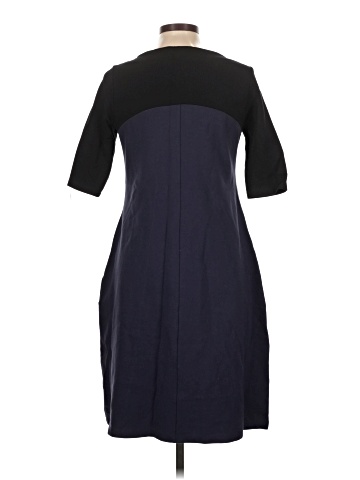 Betabrand Casual Dress (view 2)
