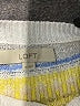 Ann Taylor LOFT White Pullover Sweater Size XS - photo 7