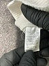 Ann Taylor LOFT White Pullover Sweater Size XS - photo 8