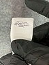 Lucky Brand Tan Long Sleeve Blouse Size L - photo 8