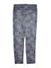 Athleta Argyle Blue Leggings Size 14 - photo 2
