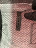Vimmia Gray Long Sleeve T-Shirt Size S - photo 8