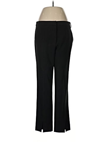 Tibi Dress Pants (view 1)