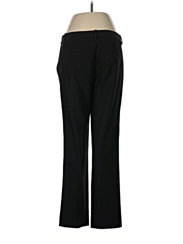 Tibi Dress Pants (view 2)