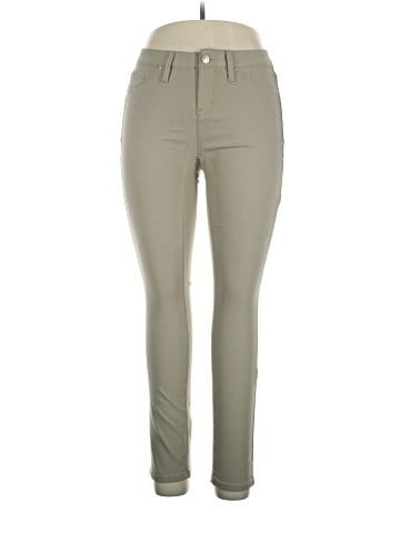 YMI Casual Pants (view 1)