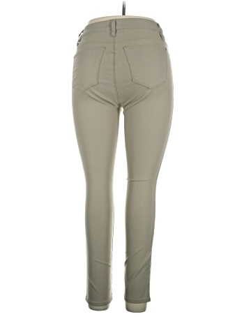 YMI Casual Pants (view 2)