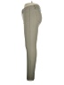 YMI Solid Green Casual Pants Size 1X - photo 5