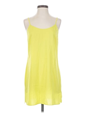 Diane von Furstenberg Tank Top (view 1)