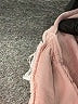 Zara Pink Jacket Size XS - photo 7