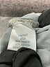Maven West Solid Gray Casual Pants Size S - photo 8