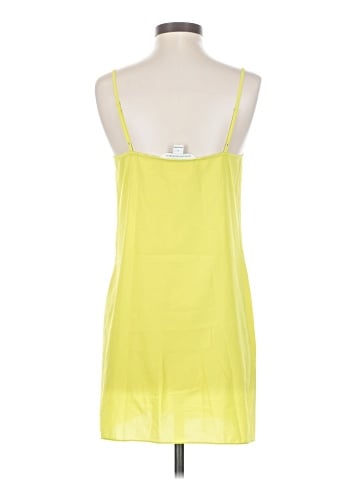 Diane von Furstenberg Tank Top (view 2)