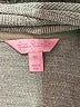 Lilly Pulitzer Gray Cardigan Size XS - photo 7