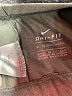 Nike Green Sweatpants Size 3T - photo 3