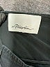 3.1 Phillip Lim Solid Black Casual Dress Size EU (IT) 34 / US 00 - photo 7