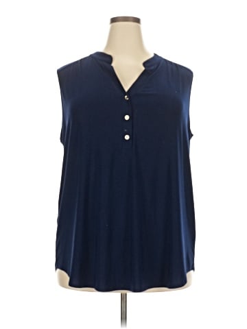 Perseption Concept Casual Dress (view 1)