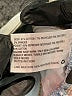 Universal Thread Blue Denim Shorts Size 8 - photo 4