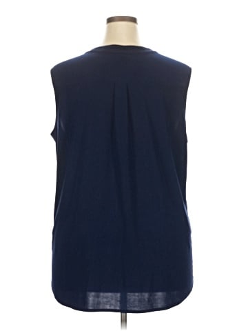 Perseption Concept Casual Dress (view 2)