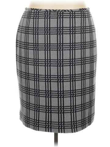 Tahari by ASL Formal Skirt (view 1)