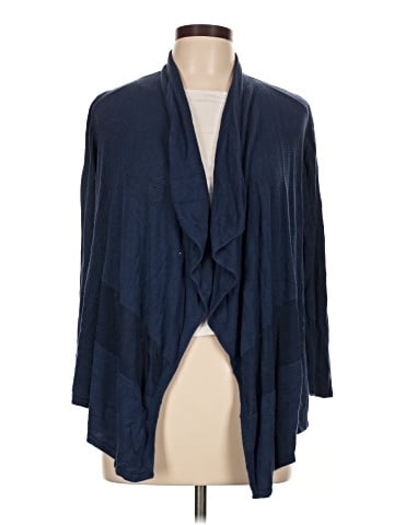 PREMISE Cardigan (view 1)