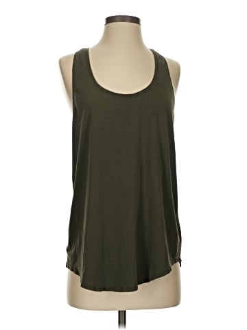 Lululemon Athletica Tank Top (view 1)