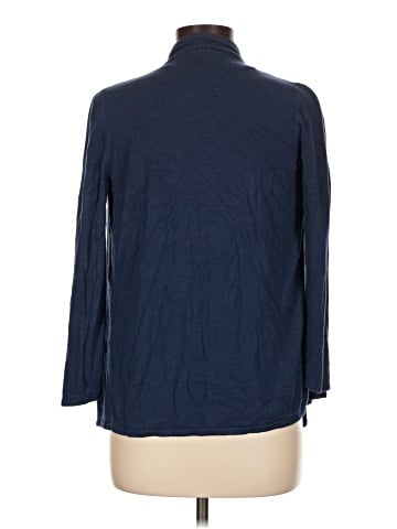 PREMISE Cardigan (view 2)