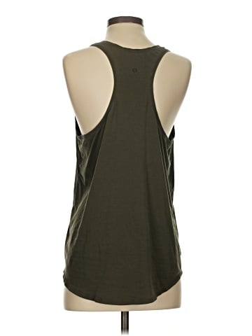 Lululemon Athletica Tank Top (view 2)