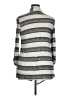 Assorted Brands Gray Cardigan Size XL - photo 2