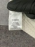 Z Supply Ivory Pullover Sweater Size XS - photo 8