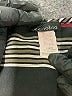 Zenobia Brown Sleeveless Blouse Size 2X - photo 7