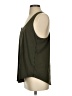 Lululemon Athletica Green Tank Top Size 0 - photo 5