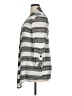Assorted Brands Gray Cardigan Size XL - photo 5