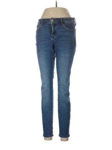 Tommy Bahama Jeans (view 1)