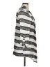Assorted Brands Gray Cardigan Size XL - photo 4