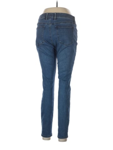 Tommy Bahama Jeans (view 2)