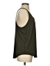 Lululemon Athletica Green Tank Top Size 0 - photo 4