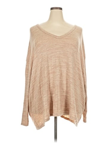 Old Navy Pullover Sweater (view 1)