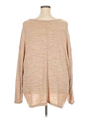 Old Navy Pullover Sweater (view 2)