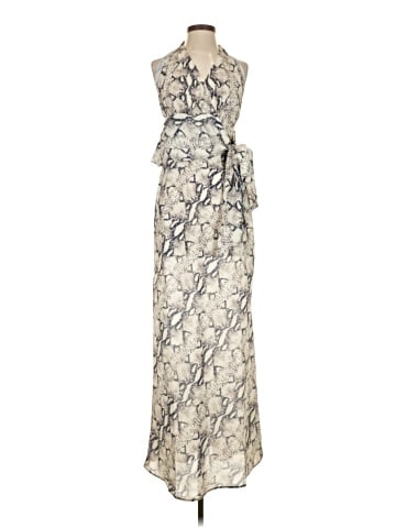 Superdown Cocktail Dress (view 1)
