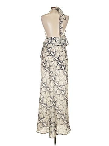 Superdown Cocktail Dress (view 2)