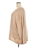 Old Navy Tan Pullover Sweater Size 4X - photo 5